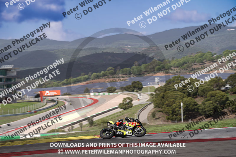 motorbikes;no limits;peter wileman photography;portimao;portugal;trackday digital images